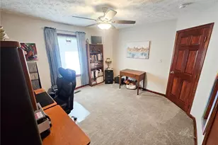 117 Burgundy Dr, Union, OH 45322 - Photo 11