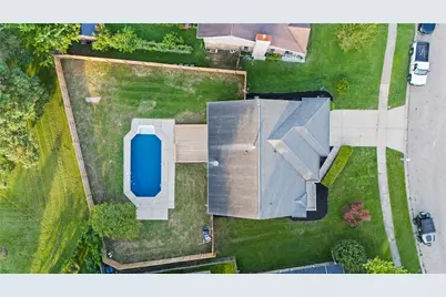 8349 Chinaberry Place, Huber Heights, OH 45424 - Photo 21