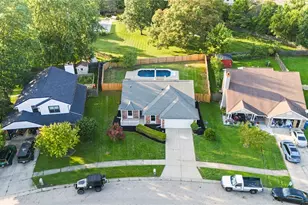 8349 Chinaberry Pl, Huber Heights, OH 45424 - Photo 11