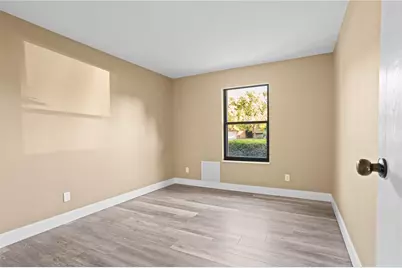 8349 Chinaberry Place, Huber Heights, OH 45424 - Photo 23