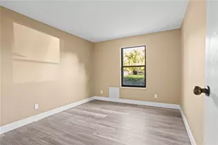 8349 Chinaberry Pl, Huber Heights, OH 45424 - Photo 23