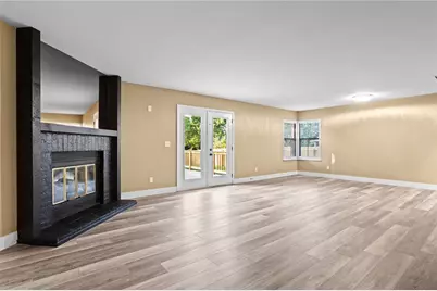 8349 Chinaberry Place, Huber Heights, OH 45424 - Photo 25