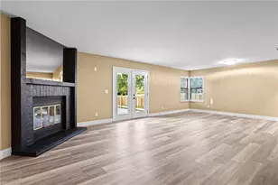 8349 Chinaberry Pl, Huber Heights, OH 45424 - Photo 25