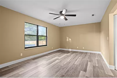 8349 Chinaberry Place, Huber Heights, OH 45424 - Photo 31