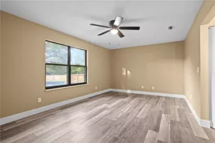 8349 Chinaberry Pl, Huber Heights, OH 45424 - Photo 31