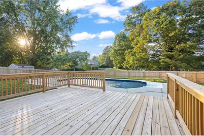 8349 Chinaberry Place, Huber Heights, OH 45424 - Photo 41
