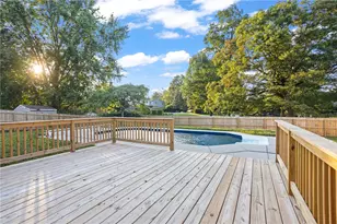 8349 Chinaberry Pl, Huber Heights, OH 45424 - Photo 41