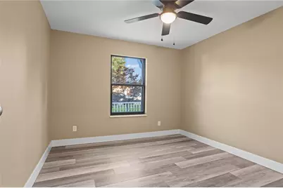 8349 Chinaberry Place, Huber Heights, OH 45424 - Photo 39