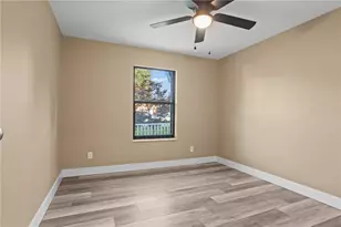 8349 Chinaberry Pl, Huber Heights, OH 45424 - Photo 39