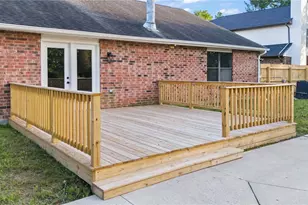8349 Chinaberry Pl, Huber Heights, OH 45424 - Photo 19