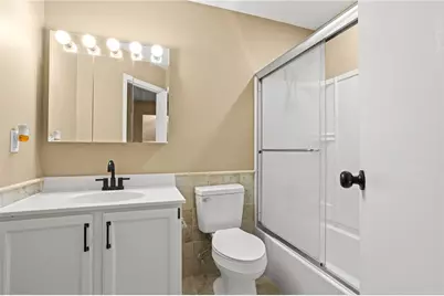 8349 Chinaberry Place, Huber Heights, OH 45424 - Photo 29