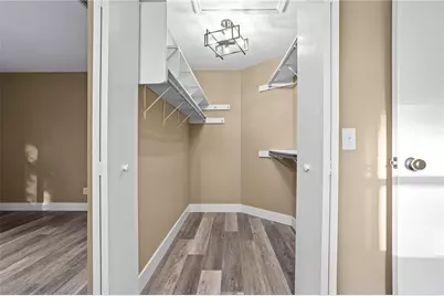 8349 Chinaberry Place, Huber Heights, OH 45424 - Photo 37