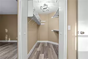 8349 Chinaberry Pl, Huber Heights, OH 45424 - Photo 37