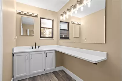 8349 Chinaberry Place, Huber Heights, OH 45424 - Photo 35
