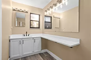 8349 Chinaberry Pl, Huber Heights, OH 45424 - Photo 35