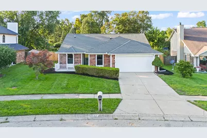 8349 Chinaberry Place, Huber Heights, OH 45424 - Photo 9