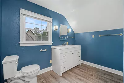 220 E Dorothy Lane, Kettering, OH 45419 - Photo 19