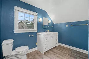 220 E Dorothy Ln, Kettering, OH 45419 - Photo 19