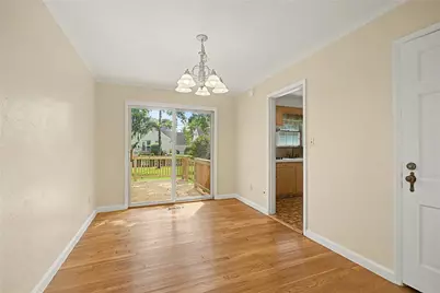 220 E Dorothy Lane, Kettering, OH 45419 - Photo 7