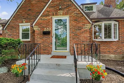 220 E Dorothy Lane, Kettering, OH 45419 - Photo 3