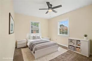 220 E Dorothy Ln, Kettering, OH 45419 - Photo 13