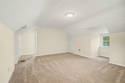 220 E Dorothy Lane, Kettering, OH 45419 - Photo 17