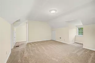220 E Dorothy Ln, Kettering, OH 45419 - Photo 17