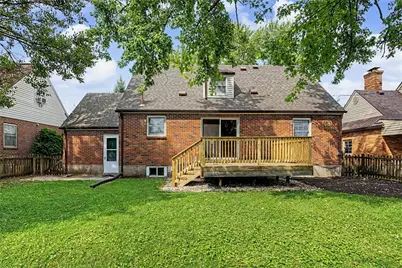220 E Dorothy Lane, Kettering, OH 45419 - Photo 25