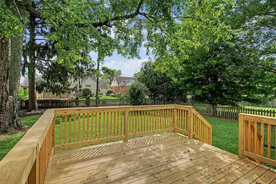 220 E Dorothy Lane, Kettering, OH 45419 - Photo 23