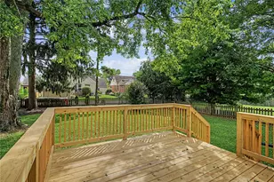 220 E Dorothy Ln, Kettering, OH 45419 - Photo 23