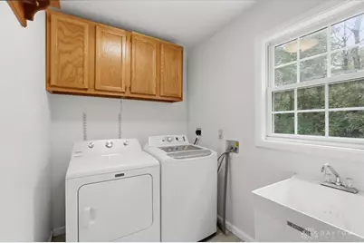3511 Winchester Court, Cedarville Twp, OH 45314 - Photo 31