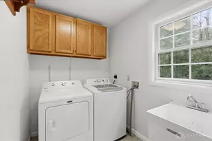 3511 Winchester Ct, Cedarville Twp, OH 45314 - Photo 31