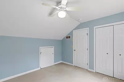 3511 Winchester Court, Cedarville Twp, OH 45314 - Photo 41