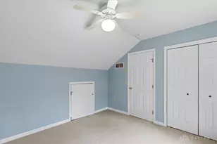3511 Winchester Ct, Cedarville Twp, OH 45314 - Photo 41