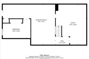 3511 Winchester Ct, Cedarville Twp, OH 45314 - Photo 59