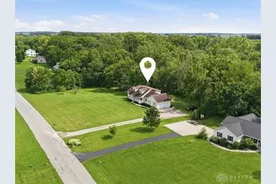 3511 Winchester Court, Cedarville Twp, OH 45314 - Photo 53