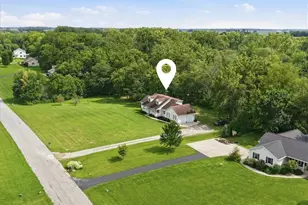 3511 Winchester Ct, Cedarville Twp, OH 45314 - Photo 53