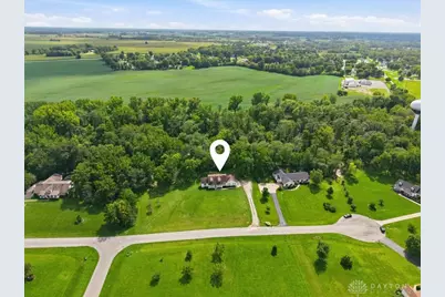 3511 Winchester Court, Cedarville Twp, OH 45314 - Photo 59