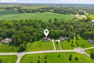 3511 Winchester Ct, Cedarville Twp, OH 45314 - Photo 59