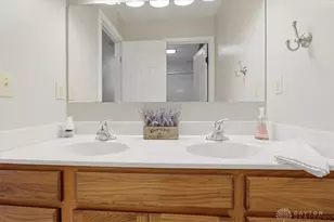 3511 Winchester Ct, Cedarville Twp, OH 45314 - Photo 37