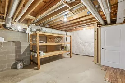3511 Winchester Court, Cedarville Twp, OH 45314 - Photo 51