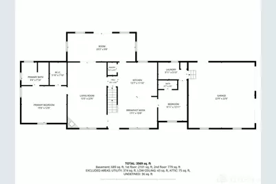 3511 Winchester Court, Cedarville Twp, OH 45314 - Photo 57