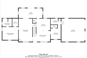 3511 Winchester Ct, Cedarville Twp, OH 45314 - Photo 57