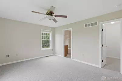 3511 Winchester Court, Cedarville Twp, OH 45314 - Photo 21