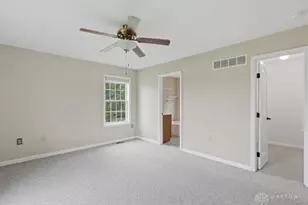 3511 Winchester Ct, Cedarville Twp, OH 45314 - Photo 21