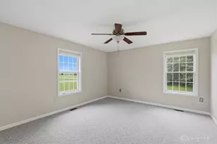 3511 Winchester Ct, Cedarville Twp, OH 45314 - Photo 19
