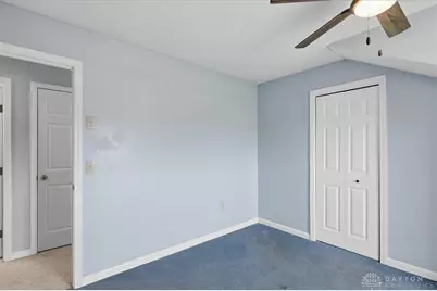 3511 Winchester Court, Cedarville Twp, OH 45314 - Photo 39
