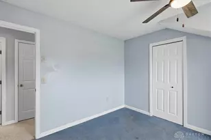 3511 Winchester Ct, Cedarville Twp, OH 45314 - Photo 39