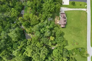 3511 Winchester Ct, Cedarville Twp, OH 45314 - Photo 57
