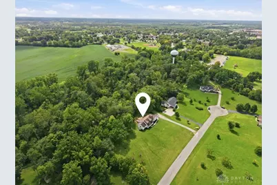 3511 Winchester Court, Cedarville Twp, OH 45314 - Photo 55